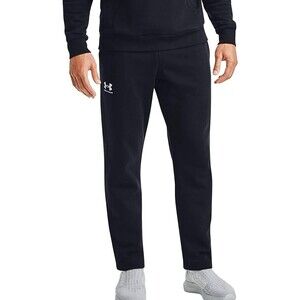 Under Armour Men's UA Rival Fleece Pants Mens 4XL